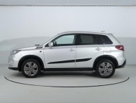 Suzuki Vitara  1.4 BoosterJet 