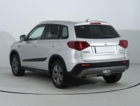 Suzuki Vitara  1.4 BoosterJet 