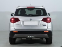Suzuki Vitara  1.4 BoosterJet 