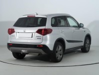 Suzuki Vitara  1.4 BoosterJet 
