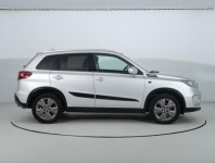 Suzuki Vitara  1.4 BoosterJet 