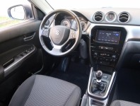 Suzuki Vitara  1.4 BoosterJet 