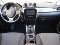 Suzuki Vitara  1.4 BoosterJet 
