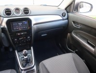 Suzuki Vitara  1.4 BoosterJet 