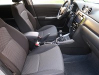 Suzuki Vitara  1.4 BoosterJet 