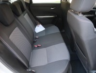 Suzuki Vitara  1.4 BoosterJet 