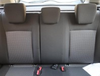 Suzuki Vitara  1.4 BoosterJet 
