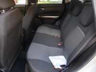 Suzuki Vitara  1.4 BoosterJet 