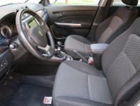 Suzuki Vitara  1.4 BoosterJet 