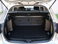 Suzuki Vitara  1.4 BoosterJet 