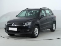 Volkswagen Tiguan  1.4 TSI 
