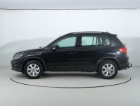 Volkswagen Tiguan  1.4 TSI 