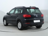Volkswagen Tiguan  1.4 TSI 