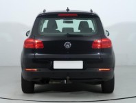 Volkswagen Tiguan  1.4 TSI 