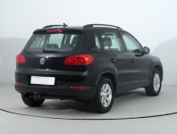 Volkswagen Tiguan  1.4 TSI 