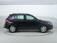 Volkswagen Tiguan  1.4 TSI 