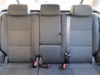 Volkswagen Tiguan  1.4 TSI 