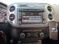 Volkswagen Tiguan  1.4 TSI 