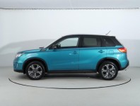 Suzuki Vitara  1.6 VVT Elegance