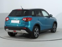 Suzuki Vitara  1.6 VVT Elegance