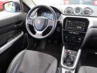 Suzuki Vitara  1.6 VVT Elegance