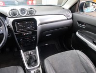 Suzuki Vitara  1.6 VVT Elegance