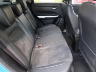 Suzuki Vitara  1.6 VVT Elegance