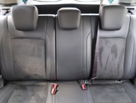 Suzuki Vitara  1.6 VVT Elegance