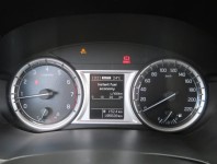 Suzuki Vitara  1.6 VVT Elegance