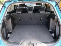 Suzuki Vitara  1.6 VVT Elegance