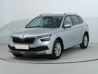 Škoda Kamiq  1.0 TSI 