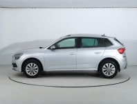 Škoda Kamiq  1.0 TSI 