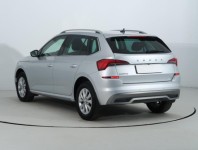 Škoda Kamiq  1.0 TSI 