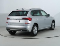 Škoda Kamiq  1.0 TSI 