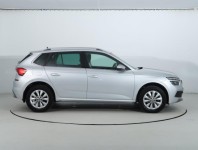 Škoda Kamiq  1.0 TSI 