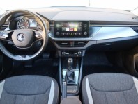 Škoda Kamiq  1.0 TSI 