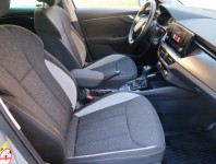 Škoda Kamiq  1.0 TSI 
