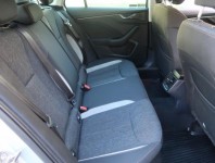 Škoda Kamiq  1.0 TSI 