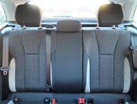 Škoda Kamiq  1.0 TSI 
