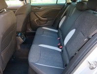 Škoda Kamiq  1.0 TSI 