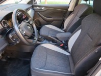 Škoda Kamiq  1.0 TSI 