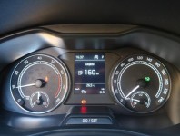 Škoda Kamiq  1.0 TSI 