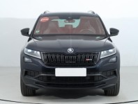 Škoda Kodiaq  RS 2.0 TDI RS