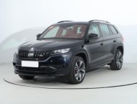 Škoda Kodiaq  RS 2.0 TDI RS