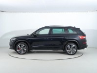 Škoda Kodiaq  RS 2.0 TDI RS