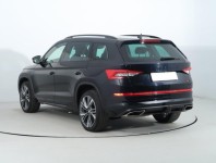 Škoda Kodiaq  RS 2.0 TDI RS