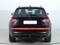 Škoda Kodiaq  RS 2.0 TDI RS