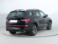Škoda Kodiaq  RS 2.0 TDI RS