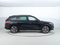 Škoda Kodiaq  RS 2.0 TDI RS