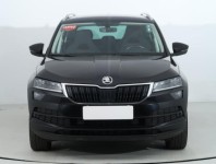 Škoda Karoq  1.5 TSI Style